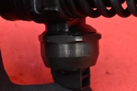 Інжектор насос-форсунка 038130073aj 0414720037 vw passat b5 1.9 tdi 130 km 00-05 Недорого, фото thumb