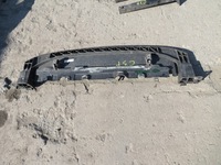 фото thumb №1, Балка нижняя передняя citroen c3 picasso