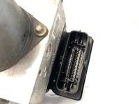 фото thumb №11, Насос гальмівна abs esp vw passat b7 2.0 tdi 3aa614109af