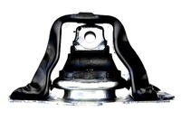 фото thumb №8, Подушка двигателя масляная nissan micra k12 02- nissan note 06-12