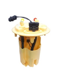 фото thumb №16, Датчик уровня топлива pierburg 7.02701.45.0 1525jc