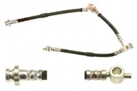 фото thumb №1, Trw шланг гальмівний elast. nissan primera 1.6-2.