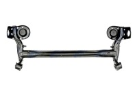 фото thumb №4, Nty zrz-hy-521 корпус osi