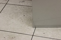 фото thumb №7, Двері праве правий перед chrysler 300c 2010r