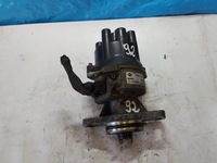 фото thumb №1, Аппарат зажигание nissan primera 2210071j00