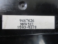 фото thumb №6, Volvo s80 i вимикач вікон регулювання дзеркало 9467626