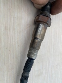фото thumb №5, Лямбда-зонд seat ibiza iv 6j 1.4 tsi 0258010060 0258010061