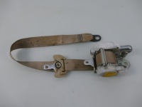 Купити Lexus is220 is 2 ремінь безпеки ліве перед, фото thumb