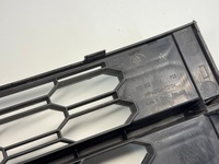 фото thumb №8, Skoda octavia iii решётка бампера передняя 5e0853677j