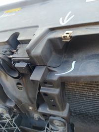 фото thumb №10, Vw passat b7 2.0 tdi pas передній 3aa805588