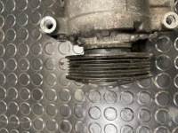 фото thumb №6, Vw audi skoda seat 1.4 tsi компресор кондиціонера