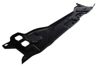 Купить Mercedes e klasa w212 212 pas верхний усилитель, фото thumb