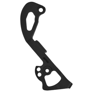 Внутренняя клетка для переключателя Shimano RD M780 GS