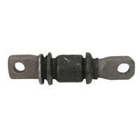 фото thumb №3, Втулка рычага перед delphi td1705w