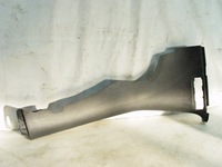 фото thumb №10, Dodge charger 15- захист обшивка ліва задні