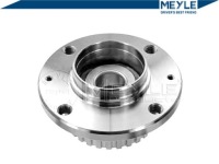 фото thumb №2, Meyle підшипник колеса citroen задня xsara meyle