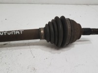Приводной вал левая citroen ds5 1.6 ehdi полуавтомат 2011-2018 оригинал Недорого, фото thumb