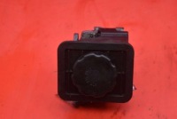 Насос підсилювача 61289 bmw e65 3.0 d 231 km 05-08 в Україні, фото thumb