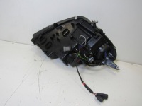 фото thumb №13, Mercedes slk r171 w171 172 фара левая перед передняя led sonar sk3482