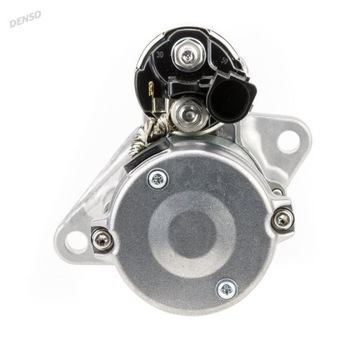 фото thumb №12, Denso стартер vag 1.5 kw, tsi/tfsi dsn1464