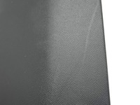 фото thumb №14, Seat leon iv 2020 защита стойка b нижняя 5fa867239