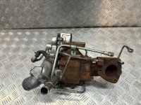 фото thumb №5, Mitsubishi canter 3.0d турбокомпрессор / турбина 49377-03201