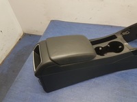 фото thumb №9, Audi a4 b8 туннель средний 8k0864981f