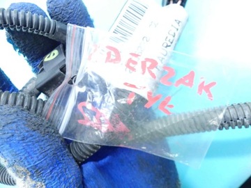 фото thumb №7, Установка pdc бампера зад peugeot 3008 i 09-13