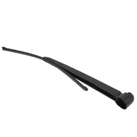 фото thumb №9, Задние рычаг дворники t5 щетка 2003-2019