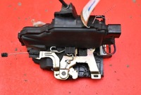 фото thumb №1, Замок дверь 6010-01-020422p листы outlet