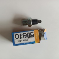 фото thumb №1, Вимикач тисковий оливи b3506