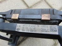 фото thumb №4, Peugeot 3008 радар датчик наближення 9673046780