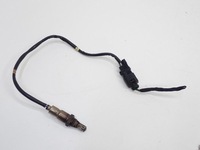 фото thumb №1, Датчик лямбда-зонд оригинал 04l906262c seat toledo iv skoda rapid 1.4 tdi cus 17r