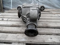 фото thumb №5, Vw touareg i 2.5 tdi 05r дифференциал мост задняя 4460310018 4460310019
