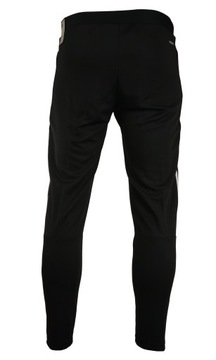 Мужские спортивные штаны adidas TIRO 21 Training Pant Slim GH7306