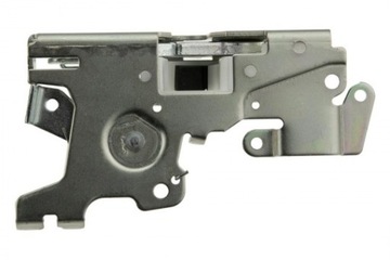 фото thumb №2, Замок двері бокових зсувних nty ezc-me-094