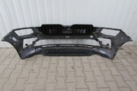 фото thumb №12, Бампер перед передний skoda kamiq 658 lift 23-