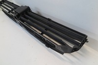 фото thumb №5, Кермо повітря впуск жалюзі bmw 7 g11 g12 рестайлінг 9465295