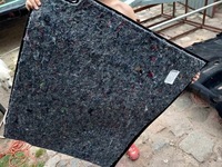 фото thumb №4, Обшивка багажника пол renault clio iv kombi