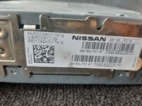 фото thumb №8, Радіо cd 28185jy01a renault koleos