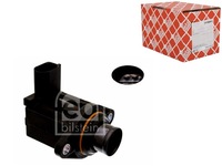 фото thumb №12, Клапан турбонагнітача audi