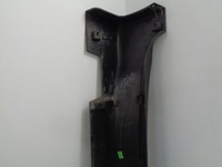 фото thumb №12, Kia sortage iv молдинг порог левая