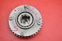 фото thumb №1, Шкив впускные 13050-15020 229900-0310 toyota yaris cross 1.5 vvt-ie