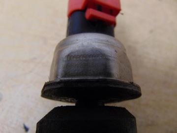 фото thumb №6, Планка вприскувальний датчик citroen nemo 1.4 hdi