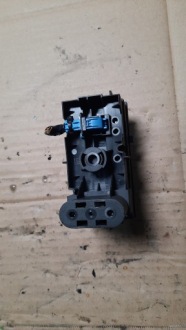 фото thumb №3, Переключатель света opel vectra c 2.2d 03r