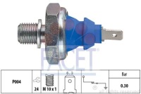 Купити Датчик тиску оливи vw 93-niebieski m10x1 0.15, фото thumb
