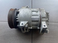 фото thumb №2, Компрессор кондиционера renault 8200898810b