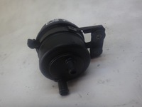 фото thumb №5, Бачок бак рідини підсилювача bmw e38 735 740 i m62 рестайлінг