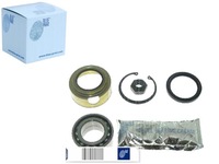 фото thumb №16, Набор подшипник колёса suzuki baleno 95- передней