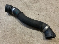 Шланг водяний турбонагнітача bmw x5 g05 8582011 Ціна, фото thumb
